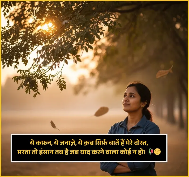 Sad Friendship Shayari Friendship Shayari in Marathi