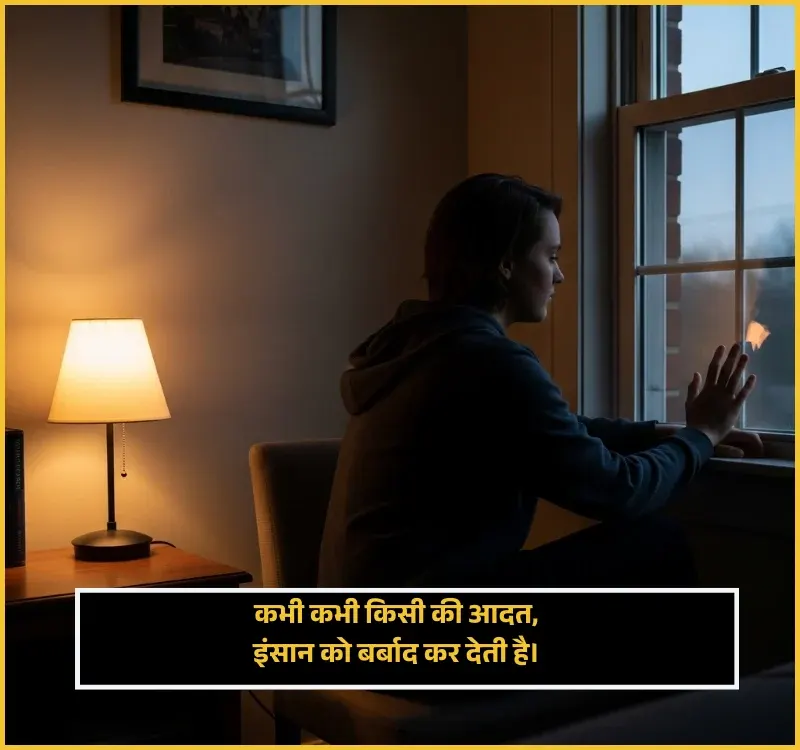 Sad Shayari Sad Shayari