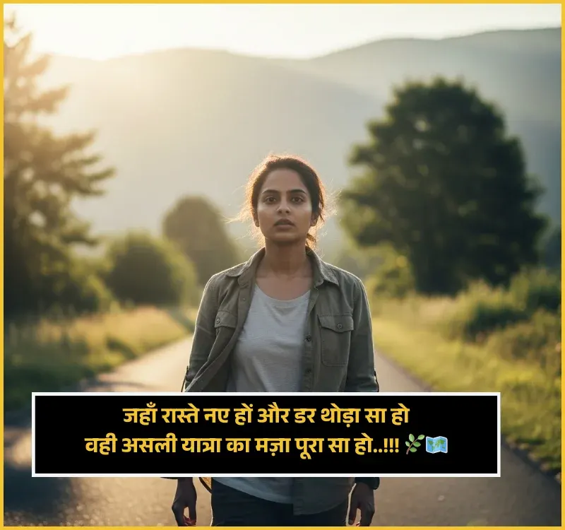 Safar Shayari Safar Shayari