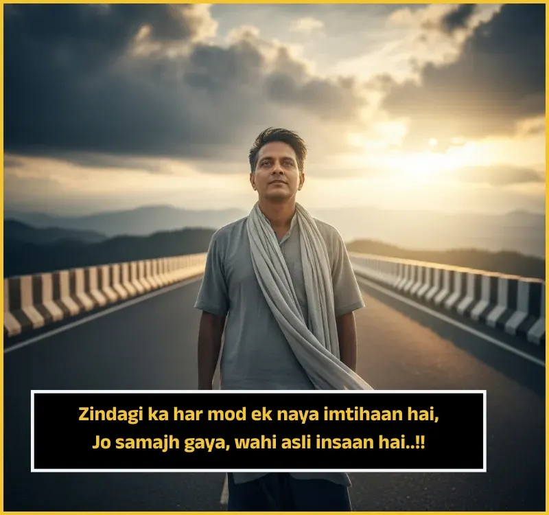 Safar Shayari English Safar Shayari English