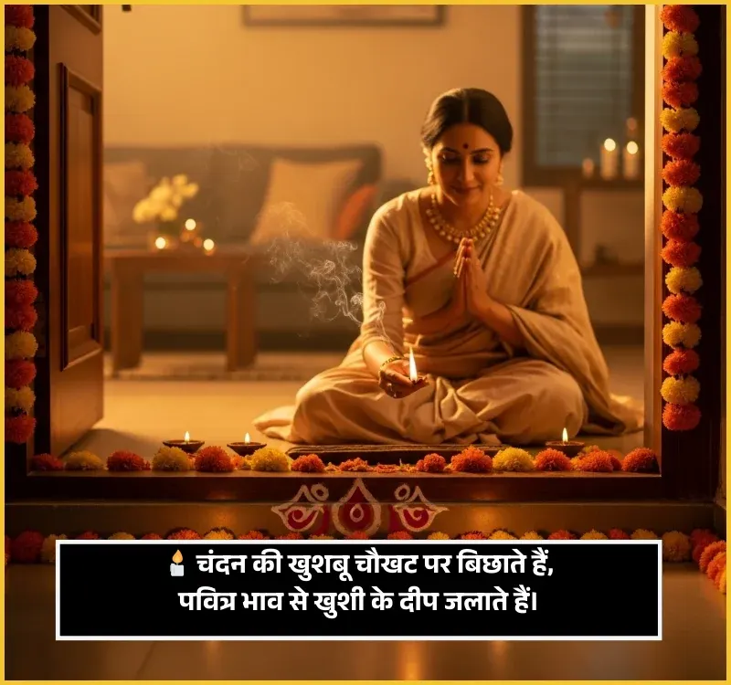 Script Welcome Shayari for Anchoring in Hindi