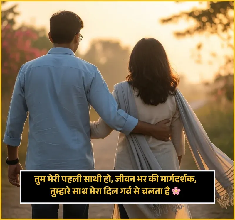 Sister Ke Liye Shayari 2 Line