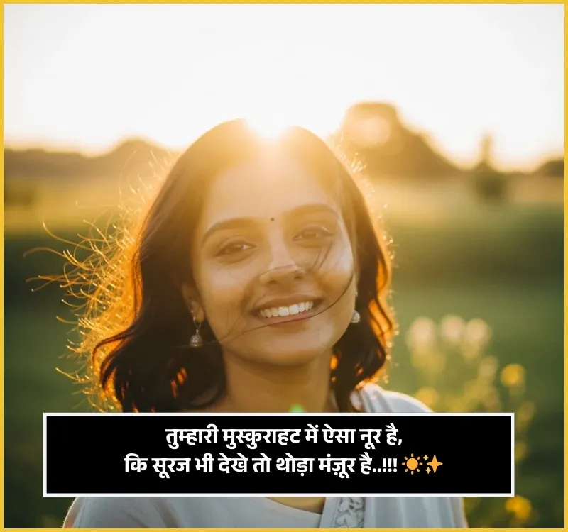 Tareef Shayari Tareef Shayari