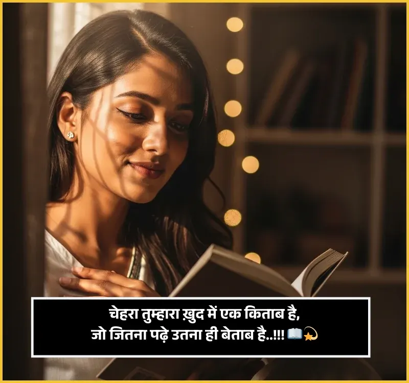 Tareef Shayari Tareef Shayari