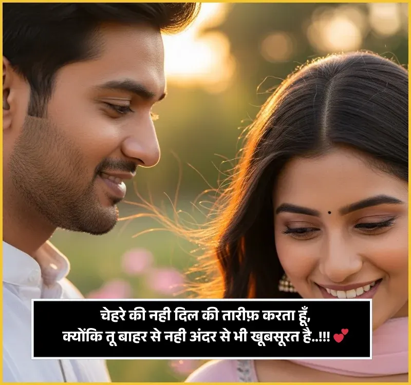 Tareef Shayari Tareef Shayari