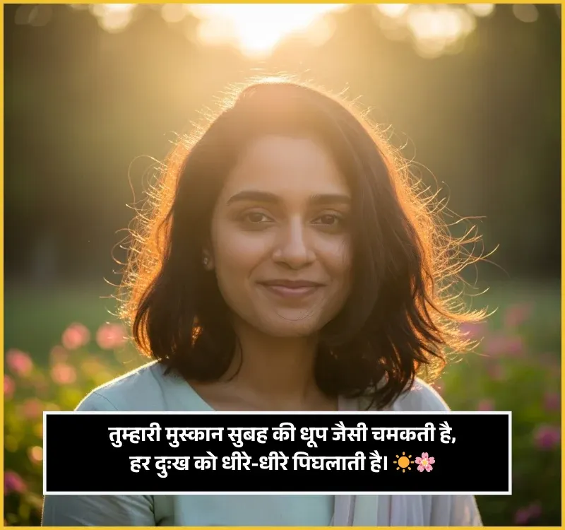 Husn Ki Tareef Shayari Husn Ki Tareef Shayari