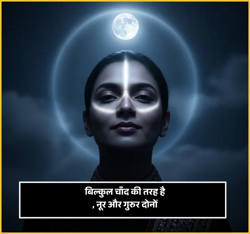 Tareef Shayari for Beautiful Girl Tareef Shayari for Beautiful Girl