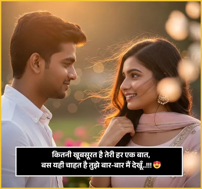 Tareef Shayari Tareef Shayari