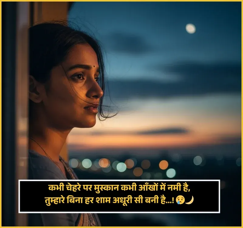 True Love Miss You Shayari True Love Miss You Shayari