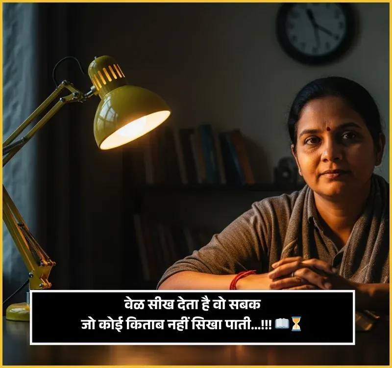 Waqt Shayari Waqt Shayari