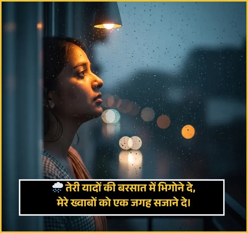 Yaad Shayari Yaad Shayari