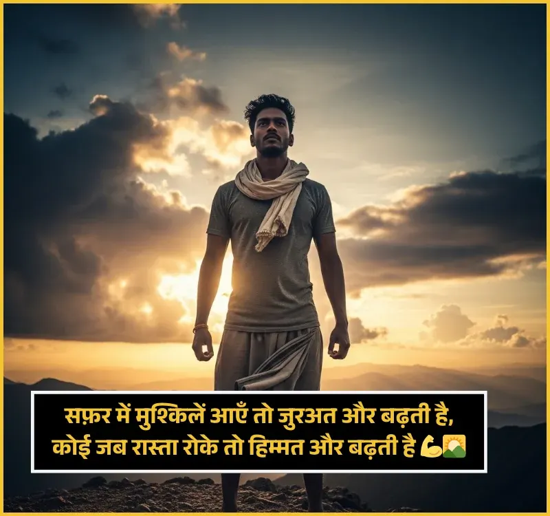 Zindagi Ka Safar Shayari Zindagi Ka Safar Shayari