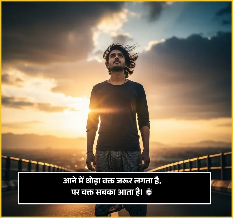 Zindagi Mushkil Waqt Shayari Zindagi Mushkil Waqt Shayari