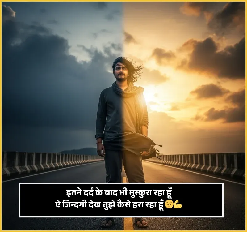 Zindagi Waqt Shayari Zindagi Waqt Shayari