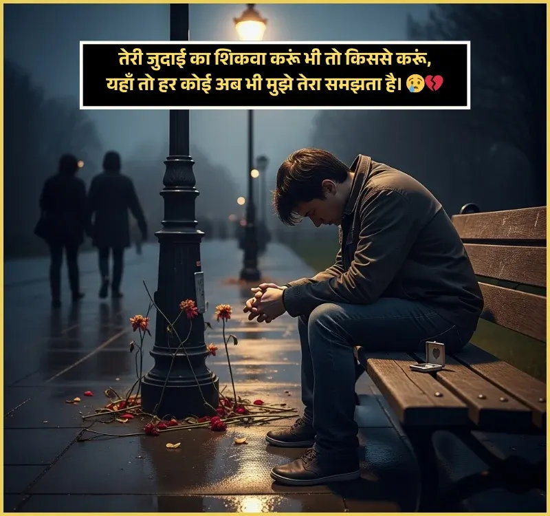 2 Line Bewafa Shayari 2 Line Bewafa Shayari