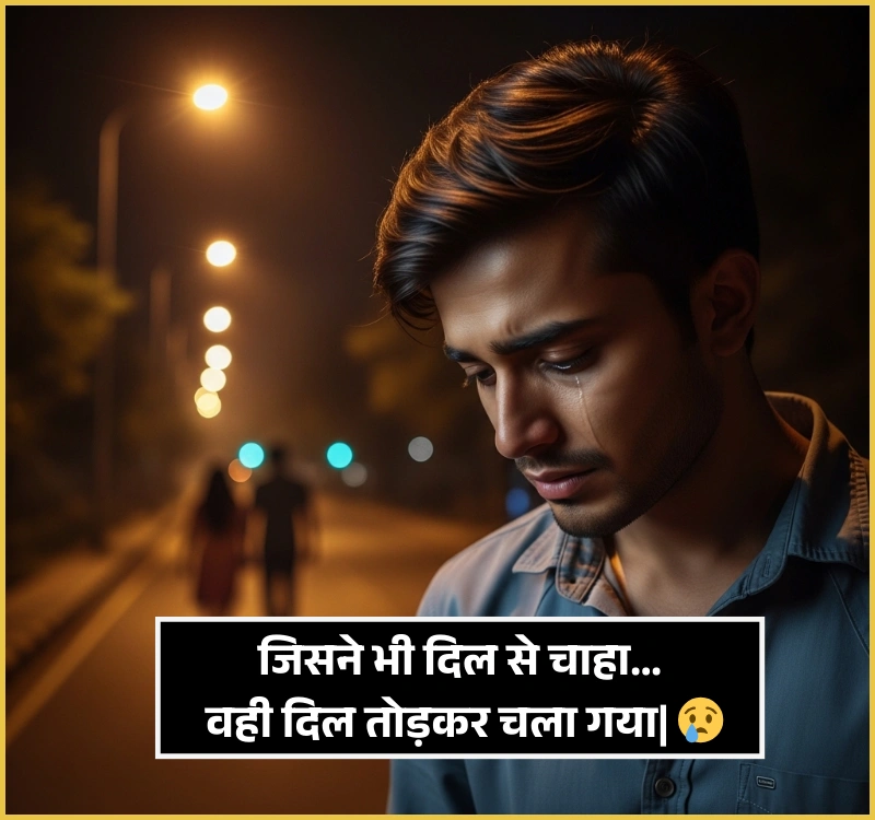 Life Sad Shayari Dp Life Sad Shayari Dp