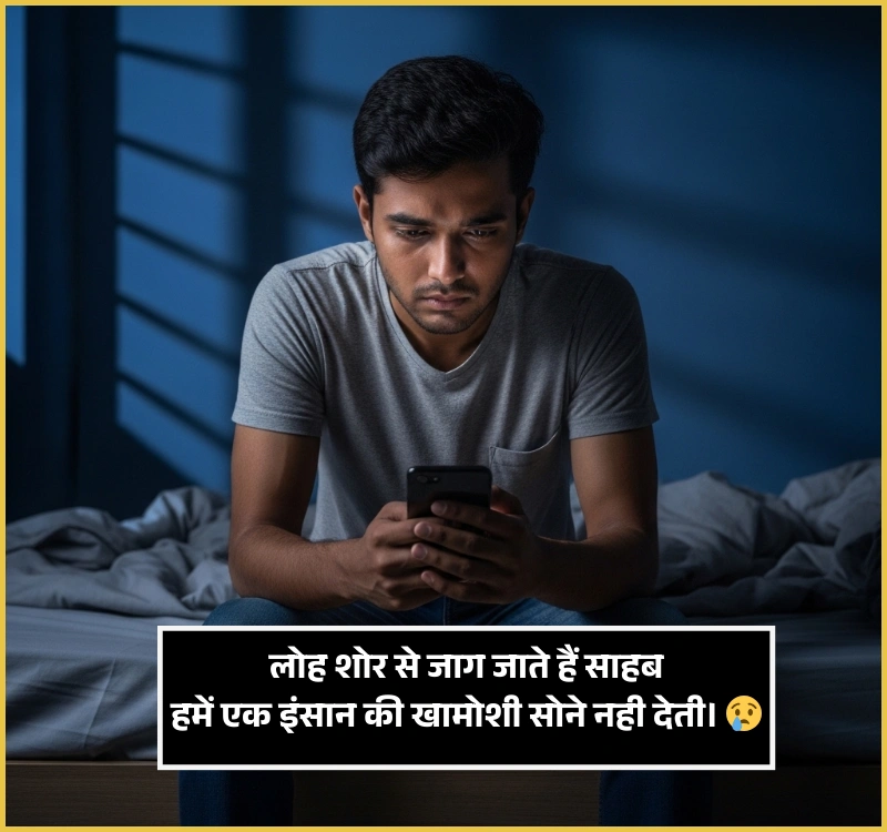 Love Sad Shayari Love Sad Shayari