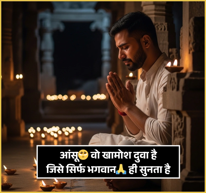 Sad Shayari😭 Life Sad Shayari😭 Life