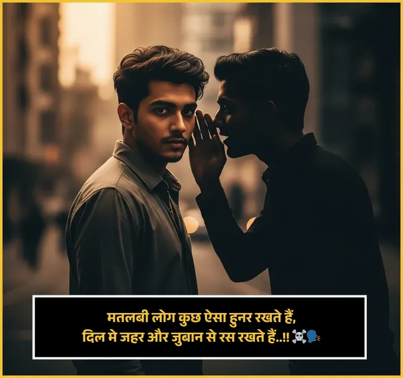 Badalte Rishte Shayari Badalte Rishte Shayari