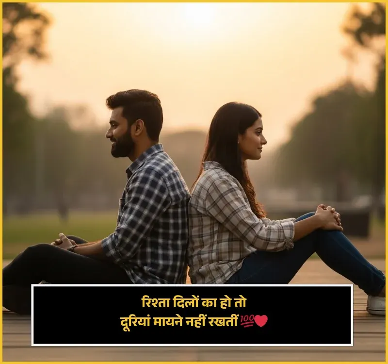 Motivational Family Rishte Shayari Motivational Family Rishte Shayari