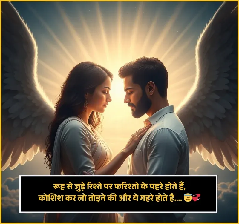 Parivar True Family Rishte Shayari Parivar True Family Rishte Shayari