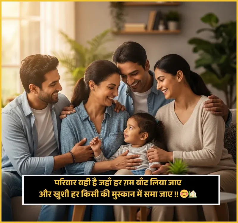 Rishte Shayari Rishte Shayari