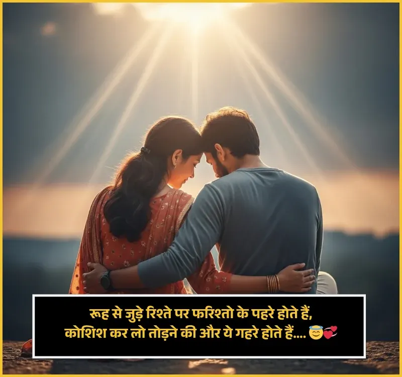 Rishte Shayari in Hindi Rishte Shayari in Hindi